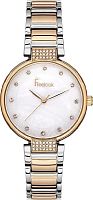 Наручные часы Freelook Lumiere F.7.1057.05 фото