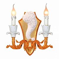 Бра Mahdi Luster W289/2L фото