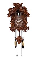 Кукушка Sinix 601 F фото