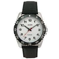 Наручные часы ЗАРЯ G5224201 фото