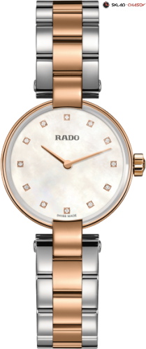 Rado 963.3855.2.192 фото