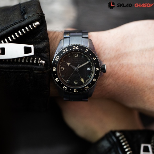 Out of Order OOO.001-24.NE фото фото 4