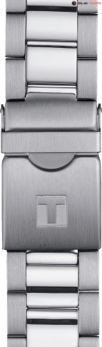 Tissot T120.417.11.091.01 фото фото 2