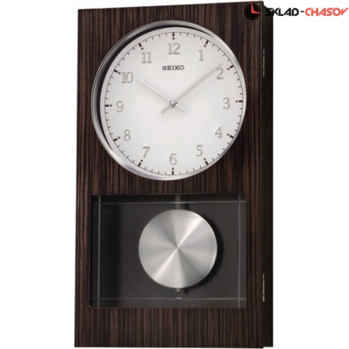 Seiko QXH046B фото