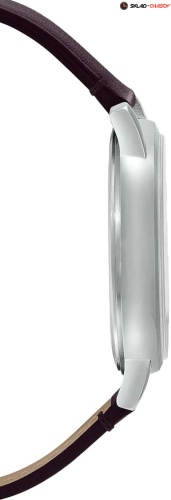 Casio MTP-B120L-7A фото фото 2