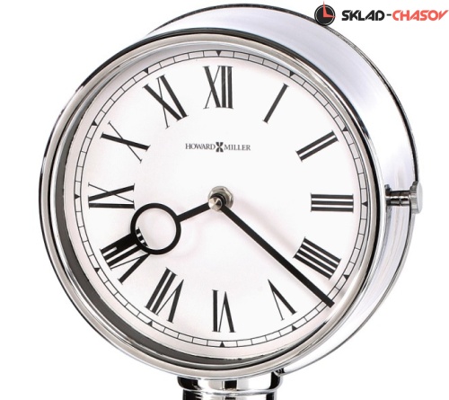 Howard Miller 635-176 Chaplin Mantel фото фото 2