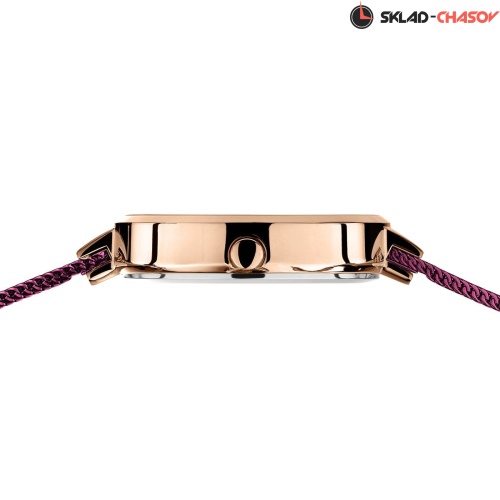 Наручные часы Bering Solar 14631-969 фото фото 2