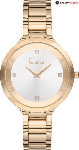 Наручные часы Freelook Eiffel F.4.1055.04 фото