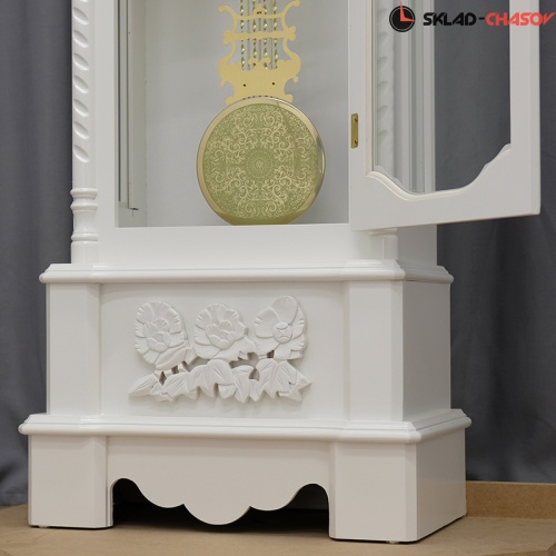 Columbus CL-9224M "Маленькая принцесса" фото фото 6