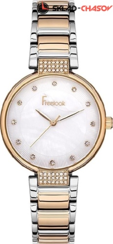 Наручные часы Freelook Lumiere F.7.1057.05 фото