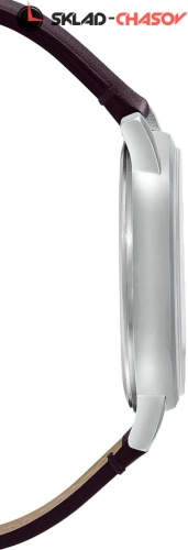 Casio MTP-B120L-7A фото фото 2