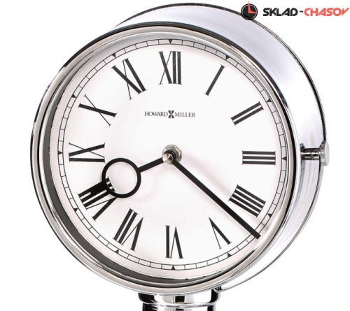 Howard Miller 635-176 Chaplin Mantel фото фото 2