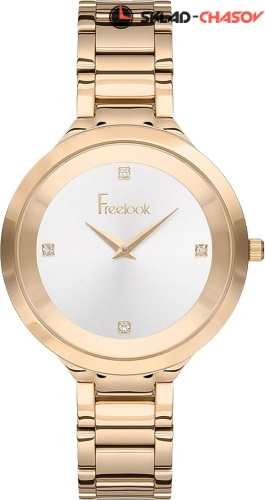 Наручные часы Freelook Eiffel F.4.1055.04 фото
