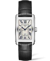 Наручные часы Longines L5.757.4.71.0 фото
