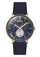 Lee Cooper мужские, LC06380.490 фото