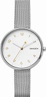 Женские Skagen Mesh SKW2623 фото