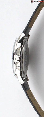 Мужские Jacques Lemans Sydney 1-1542N фото фото 4