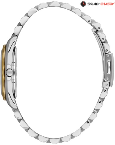 Часы Bigotti BG.1.10622-4 фото фото 2