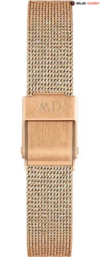 Daniel Wellington DW00100437 фото фото 5