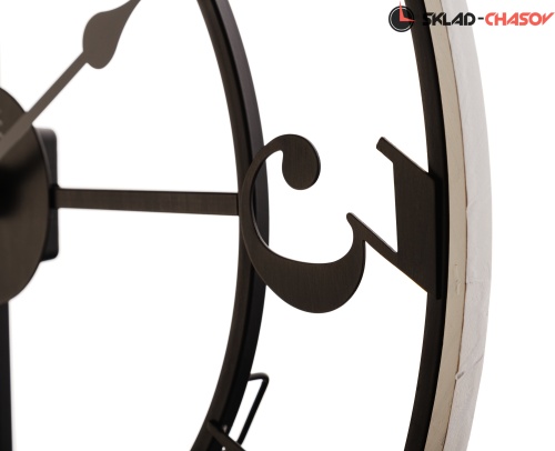 Tomas Stern 9088 фото фото 5