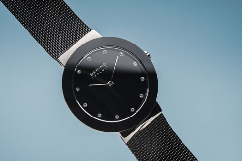 Женские Bering Classic 11435-102 фото фото 2