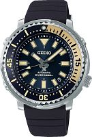 Seiko Prospex SRPF81K1 фото