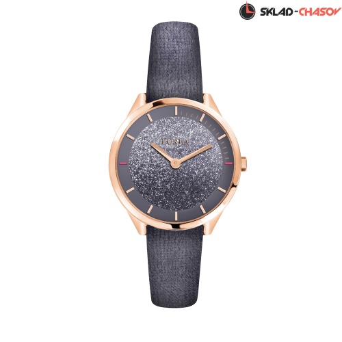 Наручные часы Furla R4251123503 фото