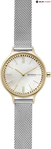 Женские Skagen Anita SKW2866 фото