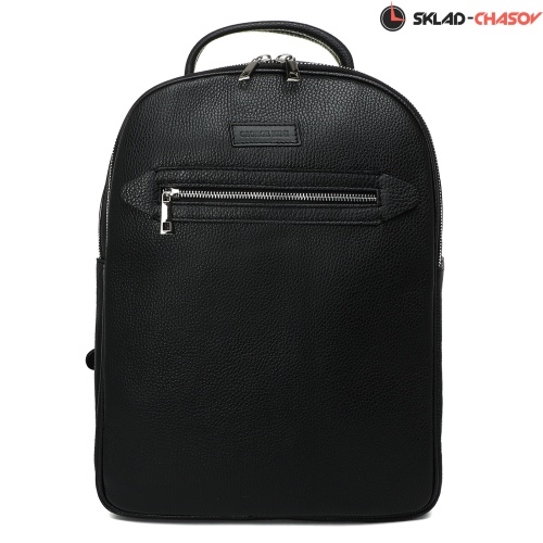 George Kini GKS-71-01 фото