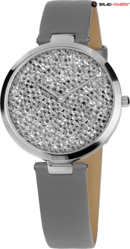 Женские Jacques Lemans Milano 1-2035B фото