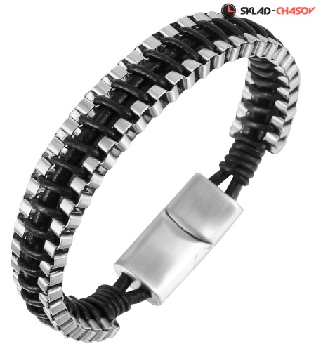 Greenwich GW 000824.11.11 фото фото 2