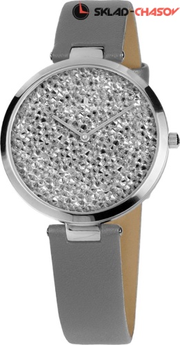 Женские Jacques Lemans Milano 1-2035B фото