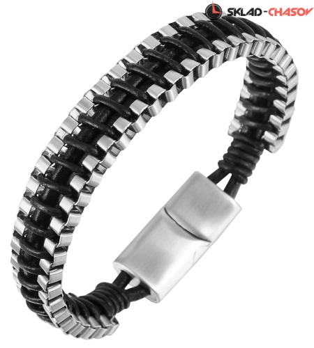 Greenwich GW 000824.11.11 фото фото 2