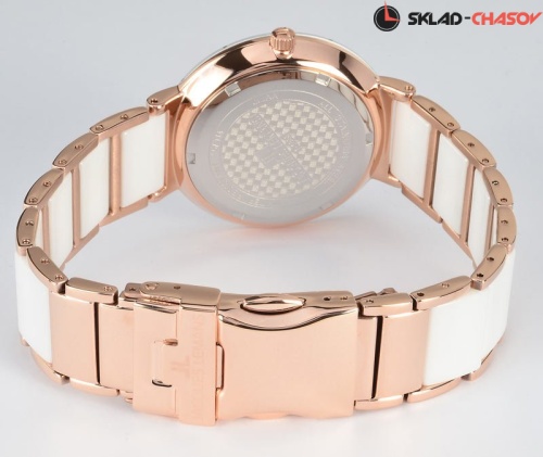 Женские Jacques Lemans Monaco 1-1866D фото фото 4