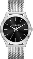 Мужские Michael Kors Blake MK8606 фото