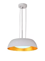 Lucia Tucci Sia 850.400 bianco LED фото