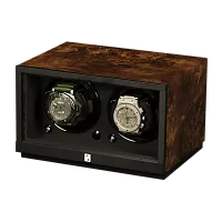 Petite 2D DB-K фото