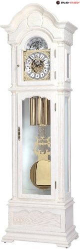 Восток МН 6211-105 фото