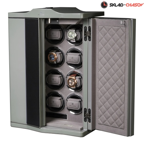 Addiction 12 GY фото фото 6