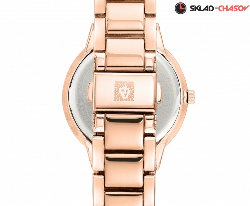 Anne Klein 3750RGRG фото фото 2