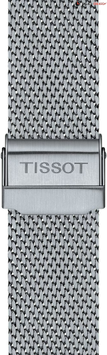 Tissot T143.410.11.011.00 фото фото 3