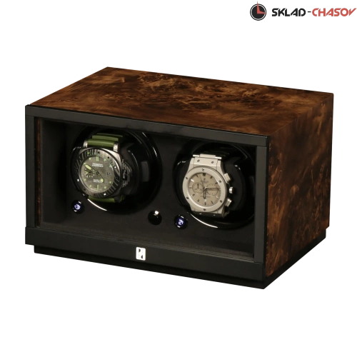 Petite 2D DB-K фото