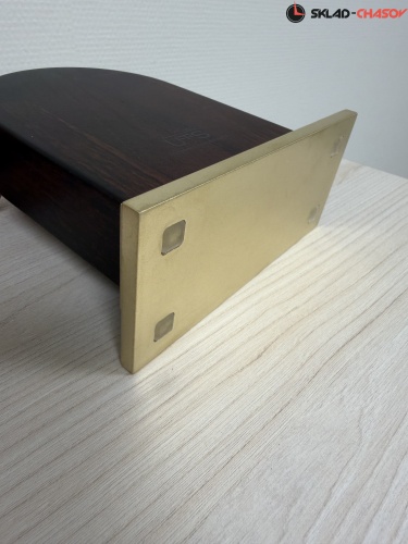 Настольные часы Tomas Stern 7507 фото фото 9