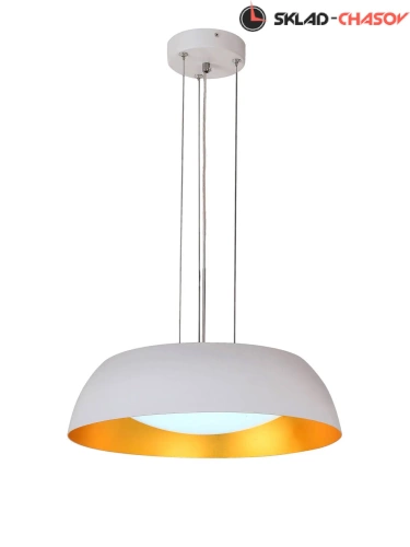 Lucia Tucci Sia 850.400 bianco LED фото
