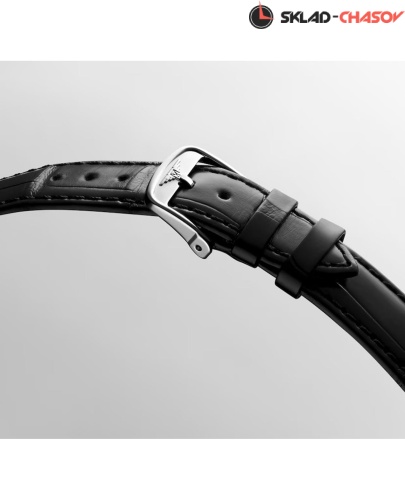 Наручные часы Longines L5.200.4.71.2 фото фото 12