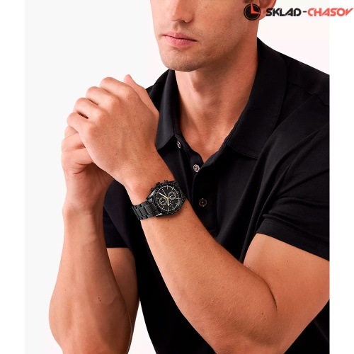 Часы Michael Kors MK9113 фото фото 4