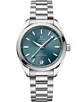 часы Omega Seamaster Aqua Terra 220.10.34.20.10.001 фото