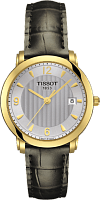 Tissot T71.3.134.64 фото