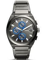 Fossil Everett FS5830 фото