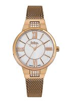 Lee Cooper женские, LC06646.420 фото